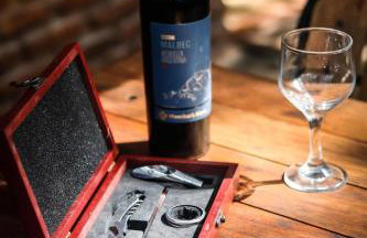 Libélula Eco Loft - Foto 18