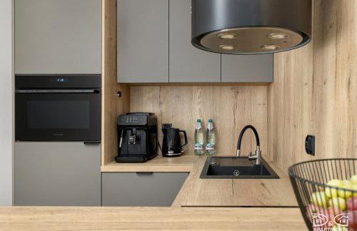 Czilu Czilu D&D Apartments - Foto 4