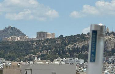 NEW 2BD APRT with SHARED ROOFTOP POOL E2 - Foto 32