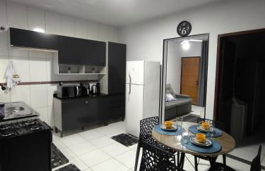 Brisa do Sul, sintam-se em casa - Foto 20