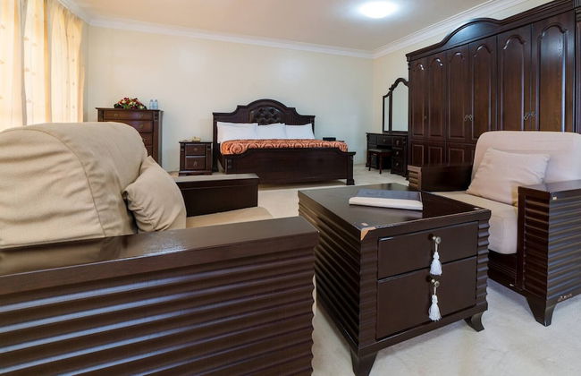 Trendy Executive Suites In Masaka 2 - Foto 5