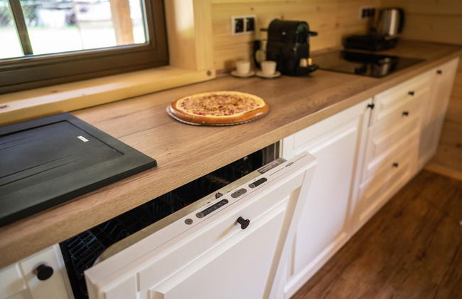 Velk Karlovice Mkr545 - Foto 37