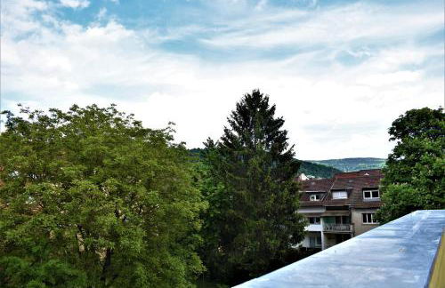 Heiligenbergblick - Foto 10