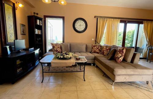 Traditional Villa Mandola - Foto 30