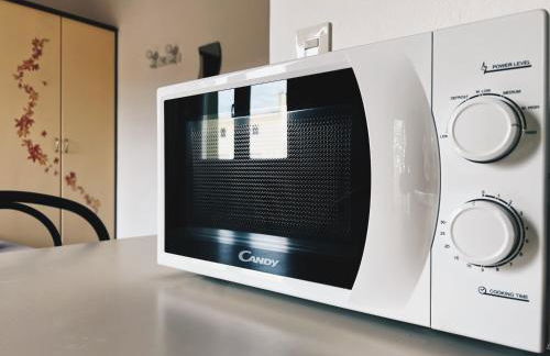 Residence Buena Vista - Foto 16