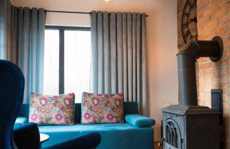 Mazurska Widokówka - Foto 17