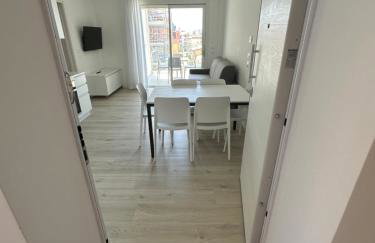 Haus Margarete - Agenzia Cocal - Foto 18