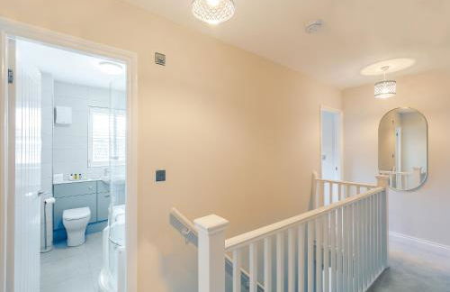 Anne's Cottage - Photo 14