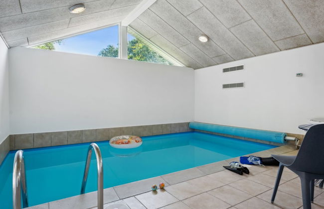 "Edin" - 150m from the sea - Foto 22