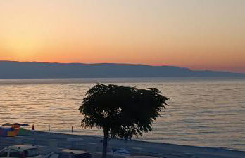 Casa fronte mare - Foto 8