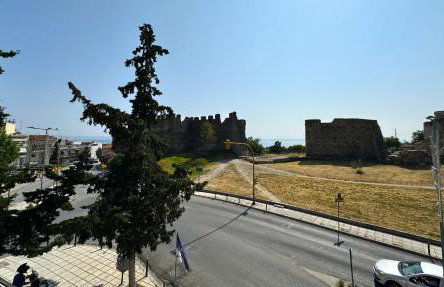 The Three Views - Foto 31