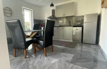 Vila Regina Apartment Rex with Swimming Pool - Photo 34