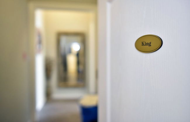 Time apartments - Photo 2