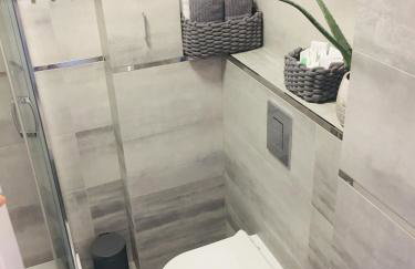 Apartament Bora Stronie Śląskie - Foto 15