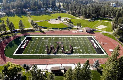 Light Bright Stylish PRIVATE Home - Whitworth - Foto 34