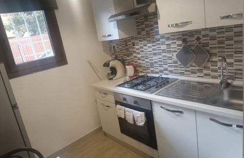 DOMUS LEPETIT - Foto 1