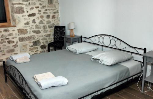 Gîte des 3 pays, entre Corrèze,Dordogne et Lot - Foto 63