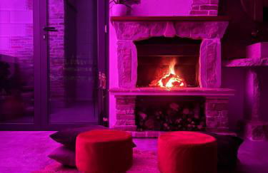 Agriturismo Colline Morghetta - Foto 8