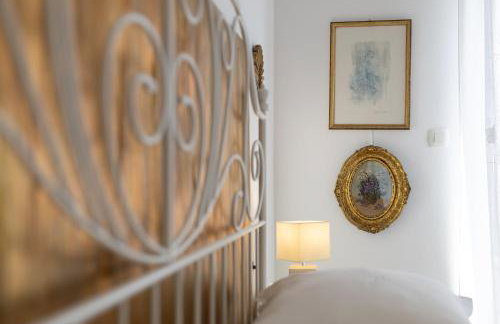 Villa Olivia - Peaceful Family Paradise Near Beach - Foto 37