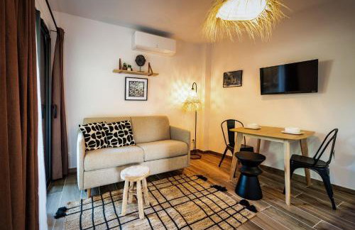 Magic Surf House - Foto 9