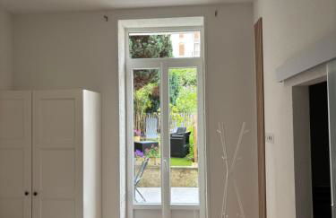 Le Gamay - Charmant T2 avec parking et Terrasse - Photo 7