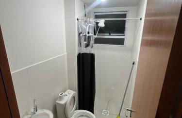 Flat jatobás - Foto 10