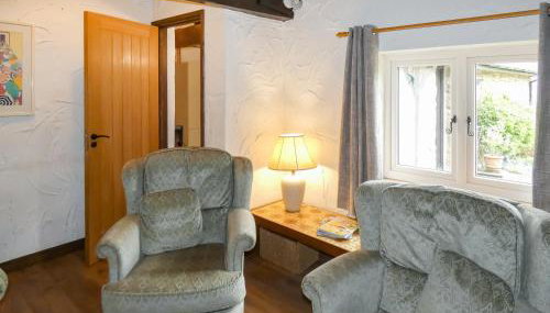 The Old Barn - Foto 4