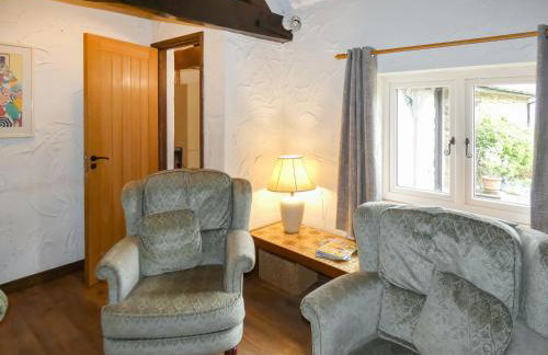 The Old Barn - Foto 4