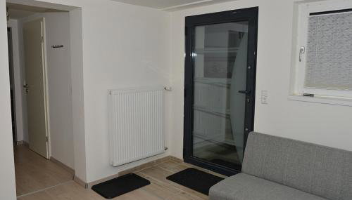 Apartment in Reutlingen / Sickenhausen - Foto 3