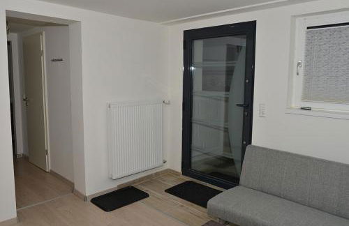 Apartment in Reutlingen / Sickenhausen - Foto 3