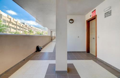 Sea Paradise VIEW 115 - Foto 30