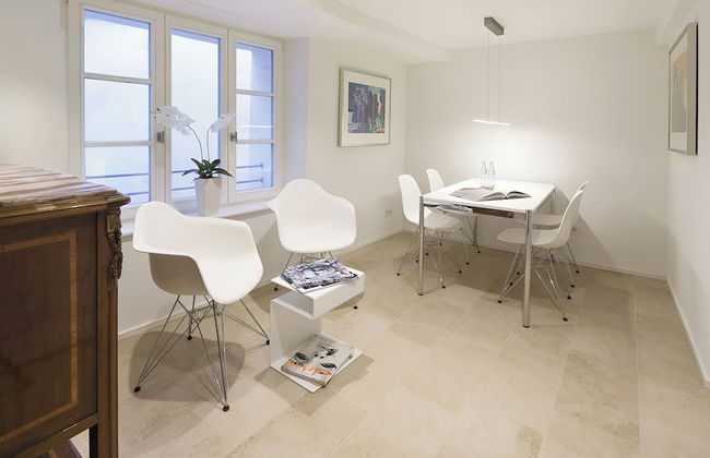 Domresidenz Regensburg - Foto 18