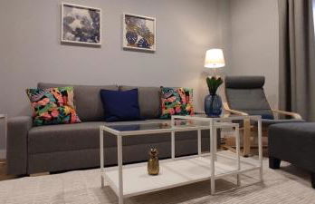 GRUPO LIMCOTEL PERLAS dE LA AXERQUIA - Foto 19