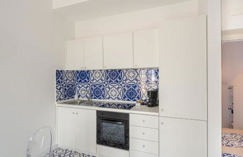 Casa Levante Luxury Apartments Capri - Foto 21