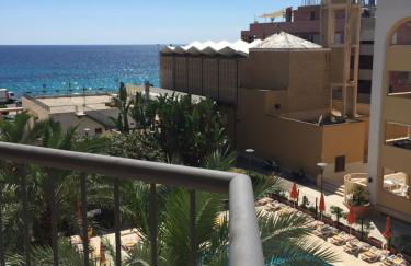 appartamento vista mare da MARY - Foto 22