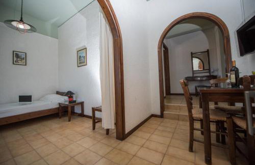 Mitos Village - Foto 46