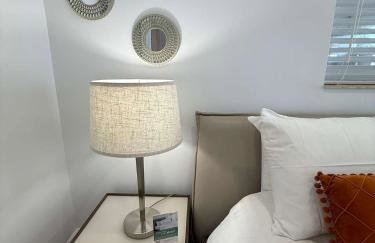 Welcome to Your Fort Lauderdale Retreat 2bed 2bath - Foto 17