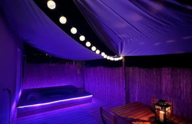 Appartement - St-Jory - Jacuzzi - Proche Toulouse - Foto 6