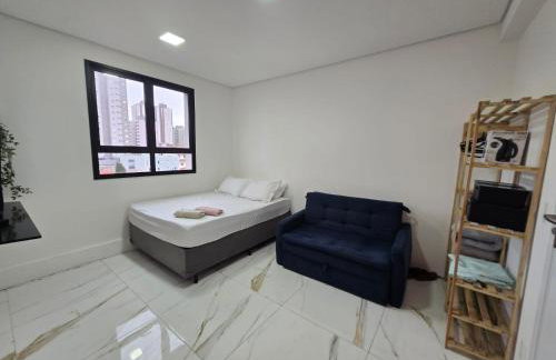 life studio - Foto 24