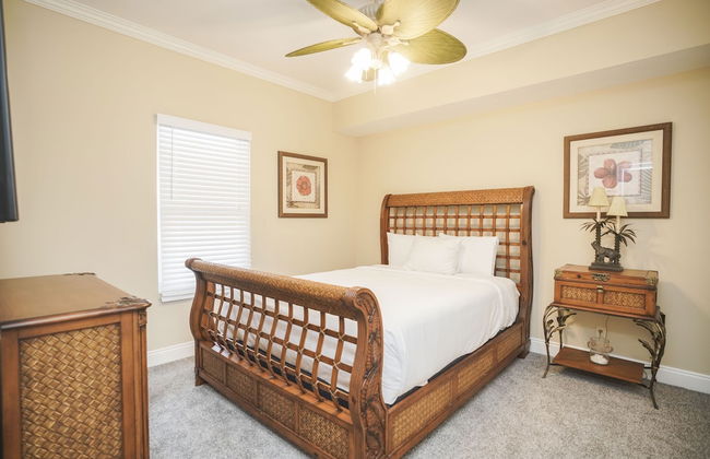 Calypso Beach Resort by Panhandle Getaways - Foto 11