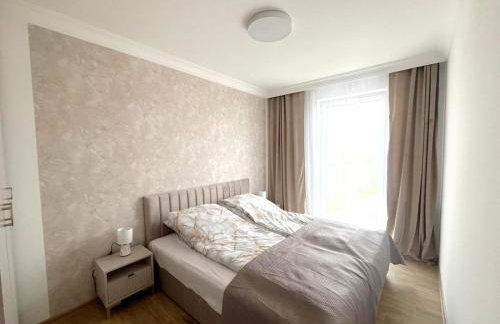 Apartament DanHouse 4 - Foto 9