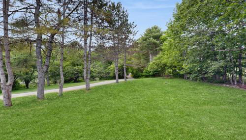 Wiscasset Woodland Haven - Foto 4