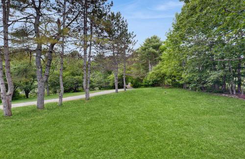 Wiscasset Woodland Haven - Foto 4