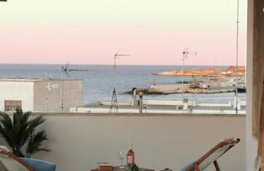 Otranto perla d'Oriente - Foto 28