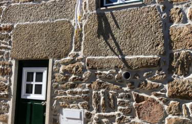 Casa do Pardal - Foto 17