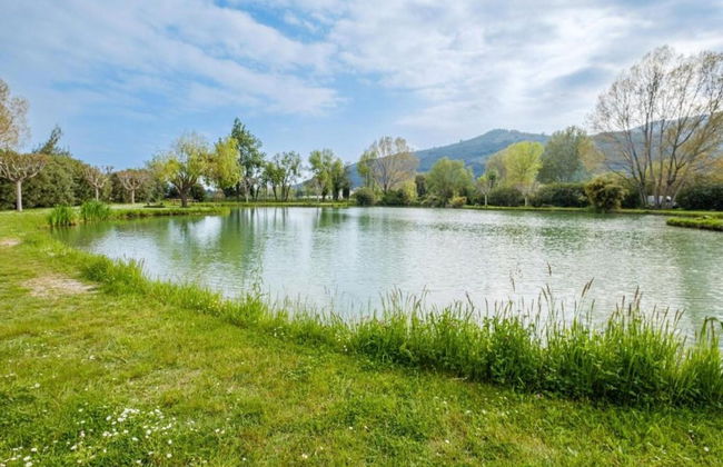 Riviera Hideaway for 2 Guests - Foto 34