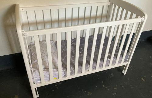 Casa Surya - unique country house near Granada - Foto 22