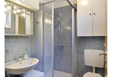 Appartment ASTOR Umag - Foto 7