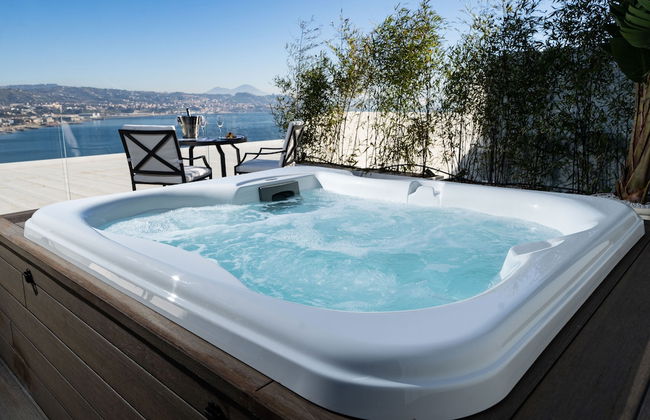 Dimora dei Lari - Foto 17