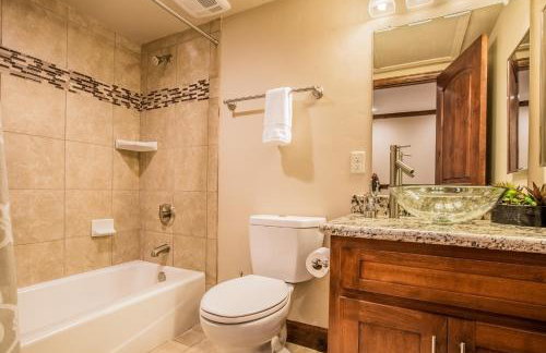 Tahoe Woods 201 - Favorite Walk to Gondola Lake Casinos AC - Foto 6